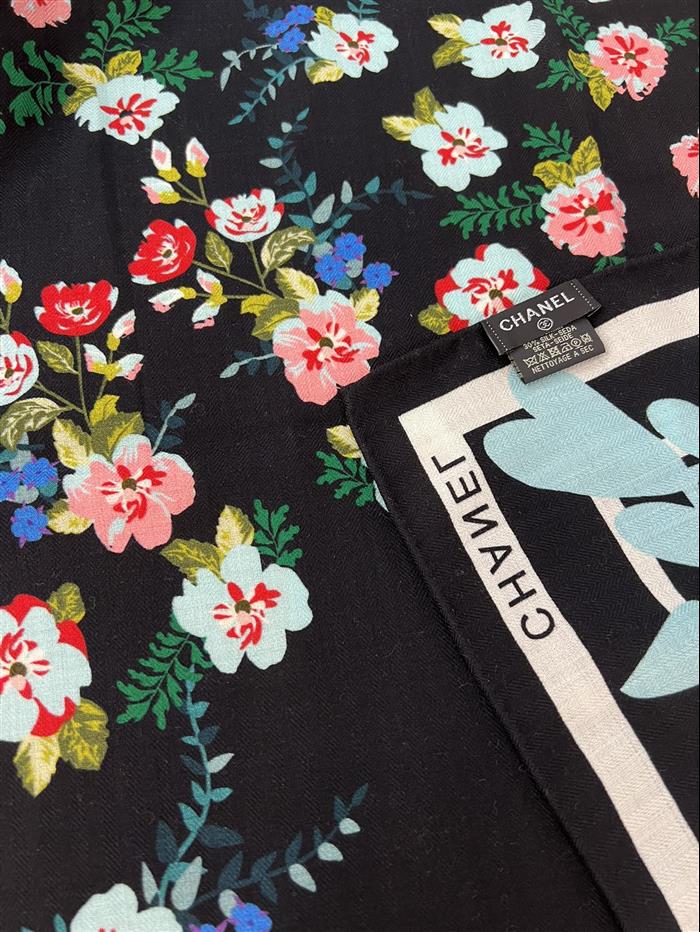 2026116121121428 140